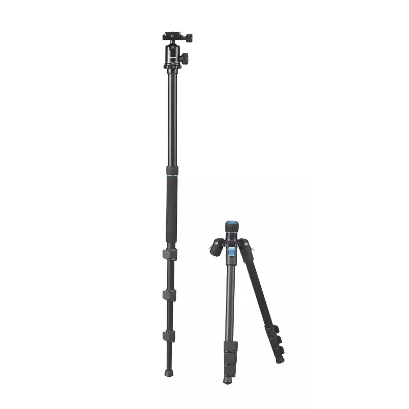 Tripod Cullmann RONDO 430TM RB6.5