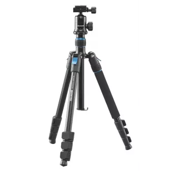 Tripod Cullmann RONDO 430TM RB6.5