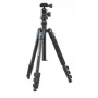 Tripod Cullmann RONDO 430TM RB6.5