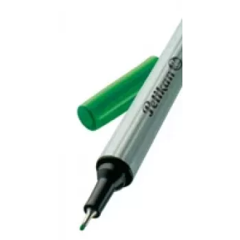 Pelikan 943191 Green rašiklis