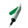 Pelikan 943191 Green rašiklis