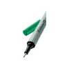 Pelikan 943191 Green rašiklis