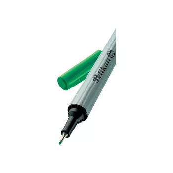 Pelikan 943191 Green rašiklis