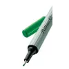 Pelikan 943191 Green rašiklis
