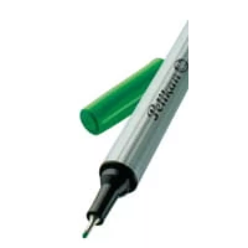 Pelikan 943191 Green rašiklis