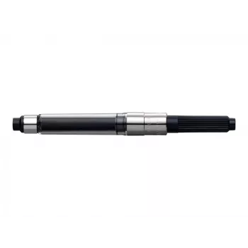 Pelikan 999128 juodas