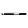 Pelikan 999128 juodas