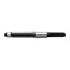 Pelikan 999128 juodas