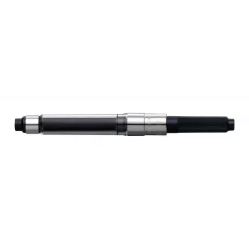 Pelikan 999128 juodas