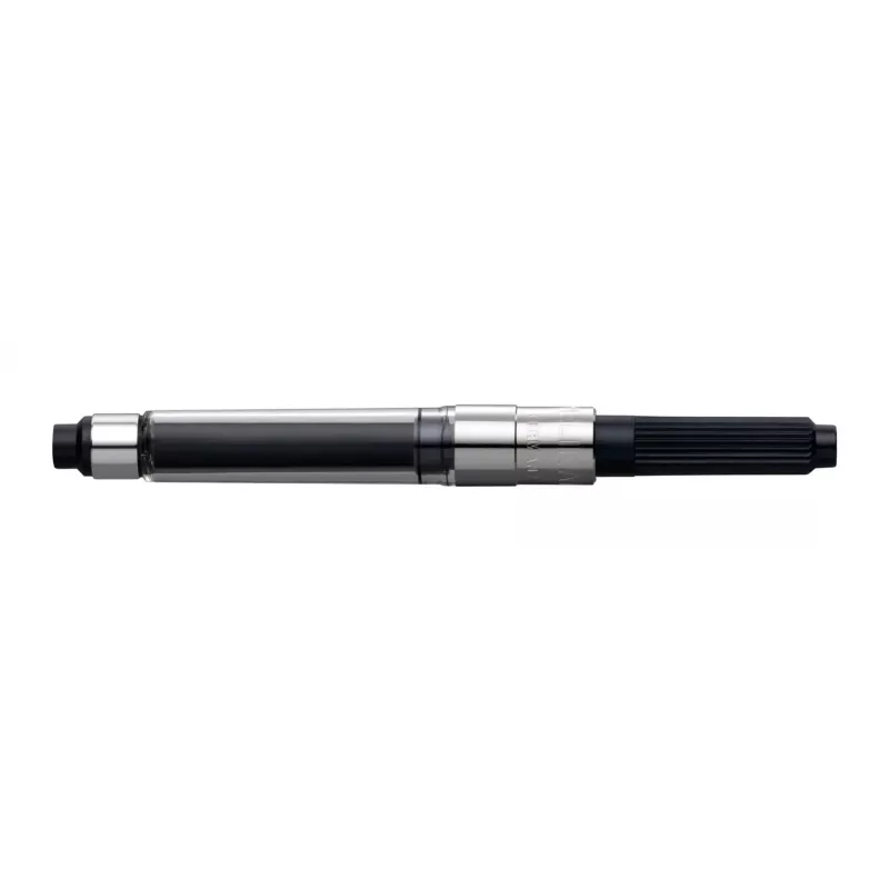 Pelikan 999128 juodas