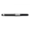 Pelikan 999128 juodas