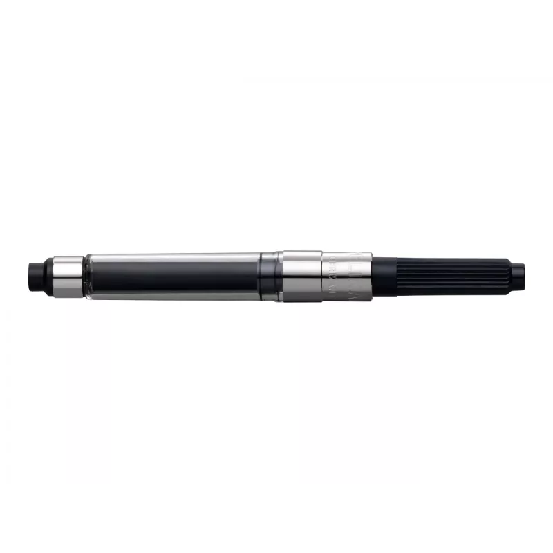 Pelikan 999128 juodas