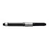 Pelikan 999128 juodas