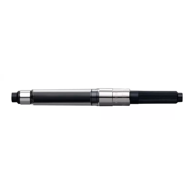 Pelikan 999128 juodas