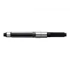 Pelikan 999128 juodas