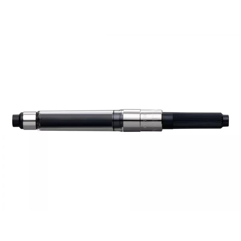 Pelikan 999128 juodas