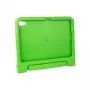 Alcasa CASE-I10KG Apsauginis dėklas planšetiniam kompiuteriui 27,7 cm (10,9 inch) Žalias (CASE-I10KG)