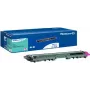 Toneris Pelikan Brother TN-242M 1248p raudonas atnaujintas