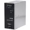 Maitinimo blokas Lancom Systems LANCOM DPSU-480/55 — 480 W, AC 100–240 V, TS35 DIN, juodas/plienas