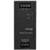 Maitinimo blokas Lancom Systems LANCOM DPSU-480/55 — 480 W, AC 100–240 V, TS35 DIN, juodas/plienas