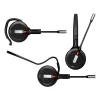 Ausinės EPOS SENNHEISER IMPACT SDW 5016 - UK