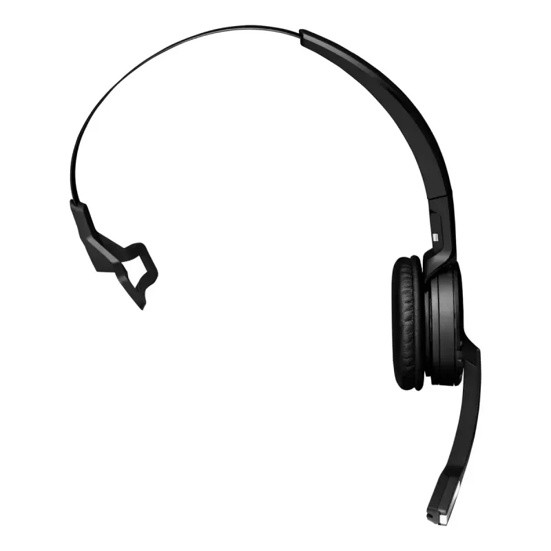 Ausinės EPOS SENNHEISER IMPACT SDW 5016 - UK