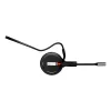 Ausinės EPOS SENNHEISER IMPACT SDW 5016 - UK