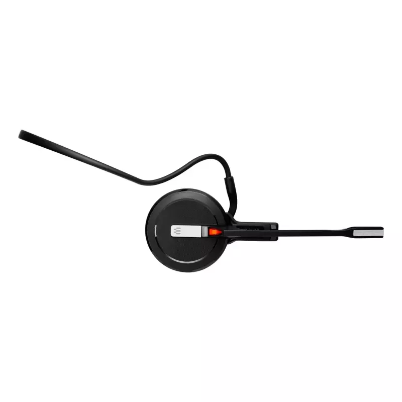 Ausinės EPOS SENNHEISER IMPACT SDW 5016 - UK