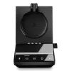 Ausinės EPOS SENNHEISER IMPACT SDW 5016 - UK