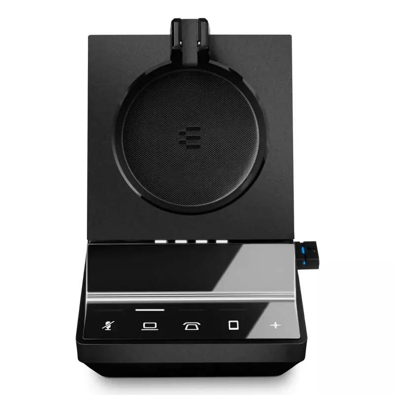 Ausinės EPOS SENNHEISER IMPACT SDW 5016 - UK