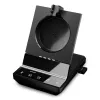 Ausinės EPOS SENNHEISER IMPACT SDW 5016 - UK