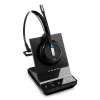 Ausinės EPOS SENNHEISER IMPACT SDW 5016 - UK