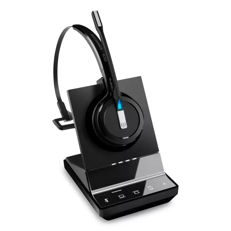 Ausinės EPOS SENNHEISER IMPACT SDW 5016 - UK