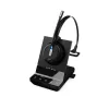 Ausinės EPOS SENNHEISER IMPACT SDW 5016 - UK