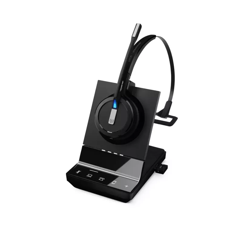 Ausinės EPOS SENNHEISER IMPACT SDW 5016 - UK