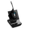 Ausinės EPOS SENNHEISER IMPACT SDW 5016 - UK