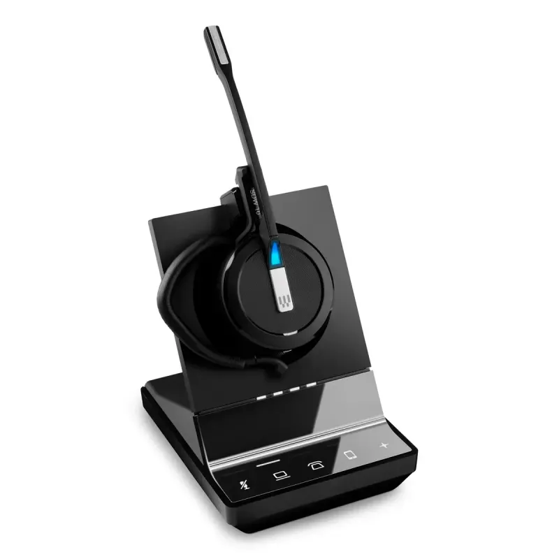Ausinės EPOS SENNHEISER IMPACT SDW 5016 - UK