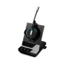 Ausinės EPOS SENNHEISER IMPACT SDW 5016 - UK
