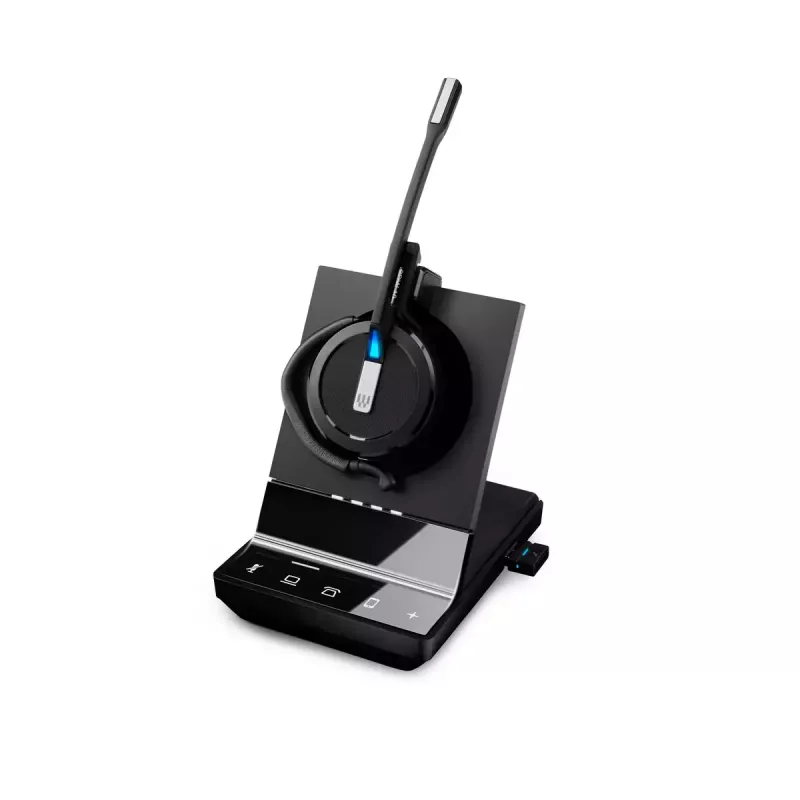 Ausinės EPOS SENNHEISER IMPACT SDW 5016 - UK