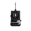 Ausinės EPOS SENNHEISER IMPACT SDW 5016 - UK