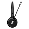 Ausinės EPOS SENNHEISER IMPACT SDW 5016 - UK