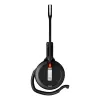 Ausinės EPOS SENNHEISER IMPACT SDW 5016 - UK