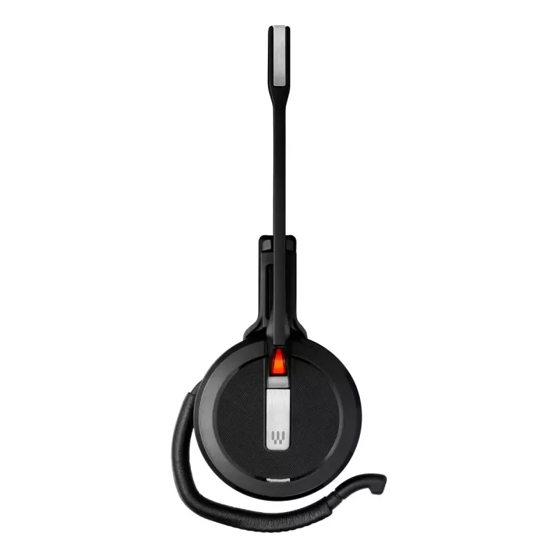 Ausinės EPOS SENNHEISER IMPACT SDW 5016 - UK