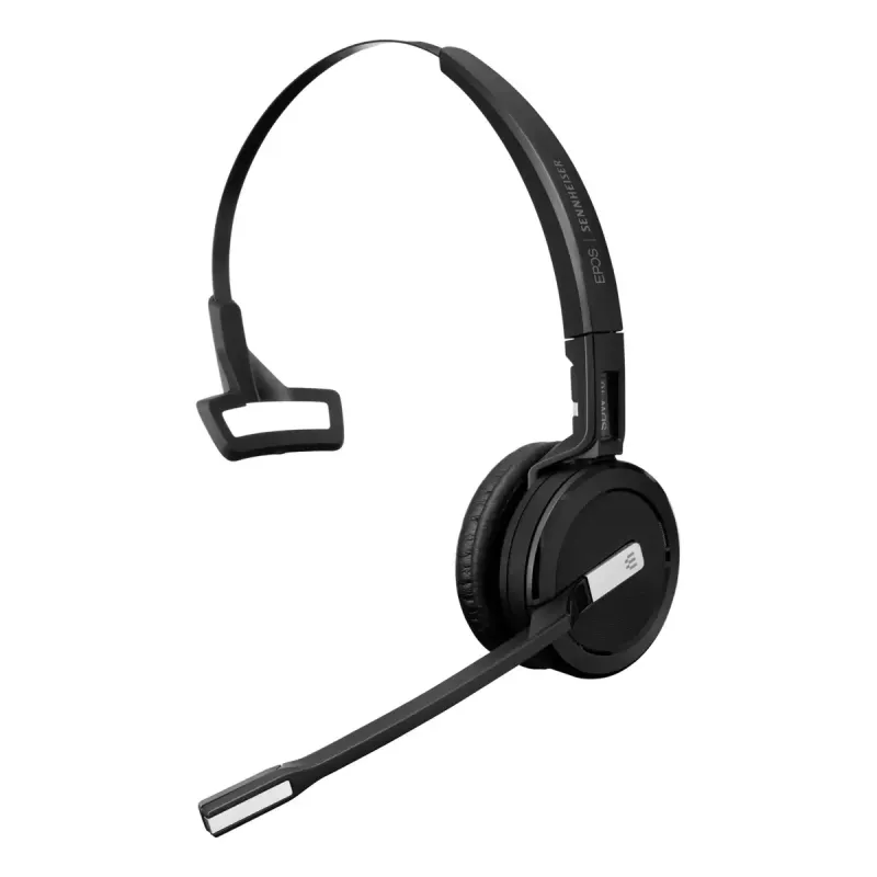 Ausinės EPOS SENNHEISER IMPACT SDW 5016 - UK
