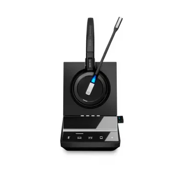 Ausinės EPOS SENNHEISER IMPACT SDW 5016 - UK
