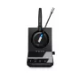 Ausinės EPOS SENNHEISER IMPACT SDW 5016 - UK