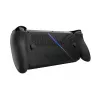 Nešiojama žaidimų konsolė ASUS ROG Ally X RC73XA-NH011W, 7 colių 1920x1080 120Hz IPS, AMD Ryzen AI Z2 Extreme 8 branduolių, 24 GB LPDDR5x, 1 TB SSD, Wi‑Fi 6E, Bluetooth 5.2, 80 Wh baterija