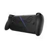 Nešiojama žaidimų konsolė ASUS ROG Ally X RC73XA-NH011W, 7 colių 1920x1080 120Hz IPS, AMD Ryzen AI Z2 Extreme 8 branduolių, 24 GB LPDDR5x, 1 TB SSD, Wi‑Fi 6E, Bluetooth 5.2, 80 Wh baterija
