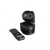 Konferencinė kamera AVerMedia DL10 — 2 MP Full HD 1920×1080 @60fps, 90° matymo laukas, 3x optinis / 2x skaitmeninis priartinimas, juoda, su stovu