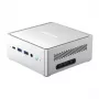 Mini PC Minis Forum NAB6 Lite barebone su Intel Core i5-12600H procesoriumi